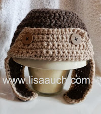 free crochet patterns-free crochet patterns baby hats