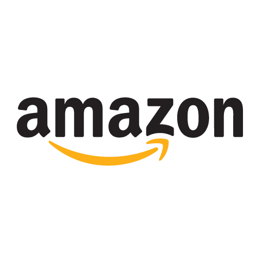 Logo Amazon Vector - Png - Vetores gratis: Vetorizado grátis, vector