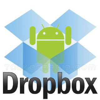 download dropbox apk