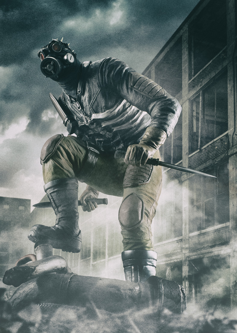 อัพเดทภาพสินค้าจากอีเวนท์ MegaHobby Expo 2020 Online