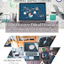 Endüstri 4.0 ve Dijital Dönüşüm Uzmanlığı Sertifika Programı