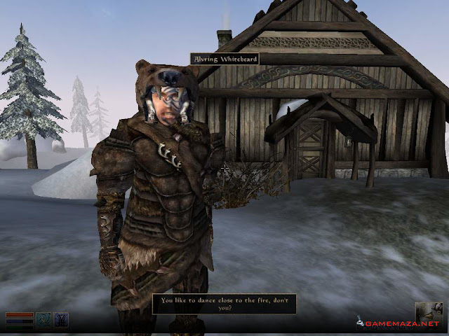 morrowind iso windows morrowind iso windows