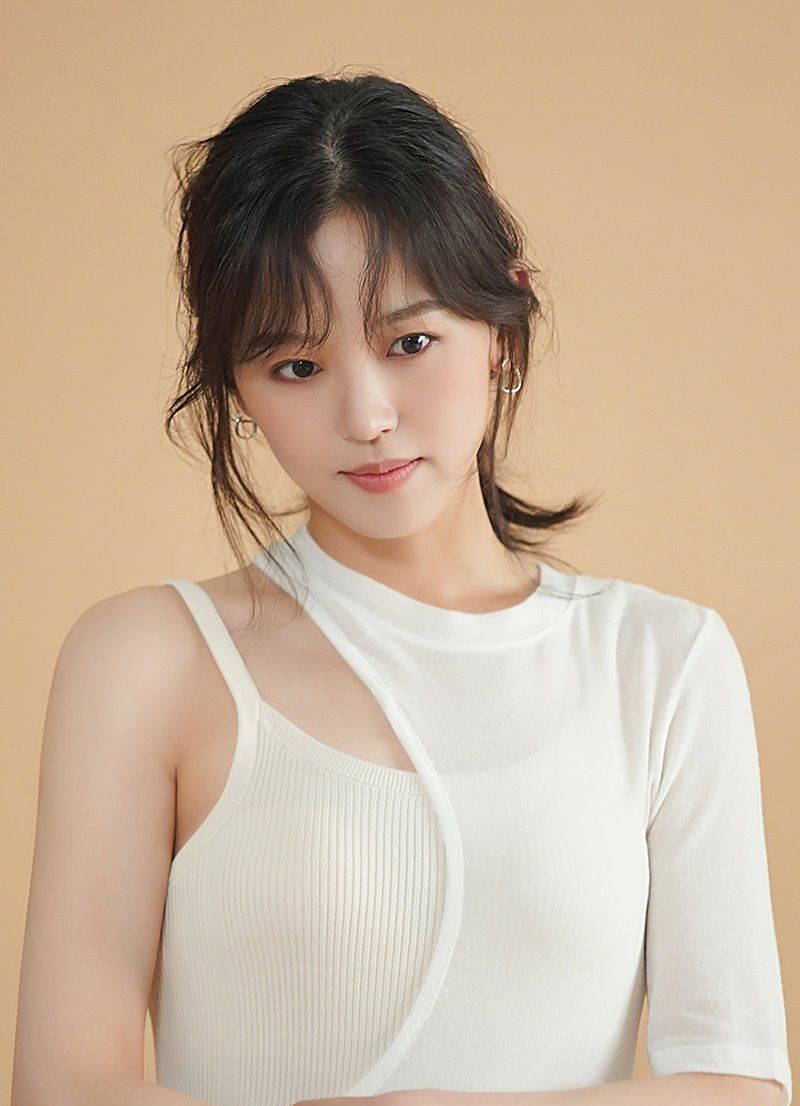 Han na kang Kang Han