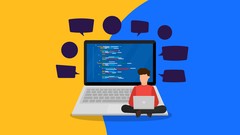 Python for ABSOLUTE beginners!