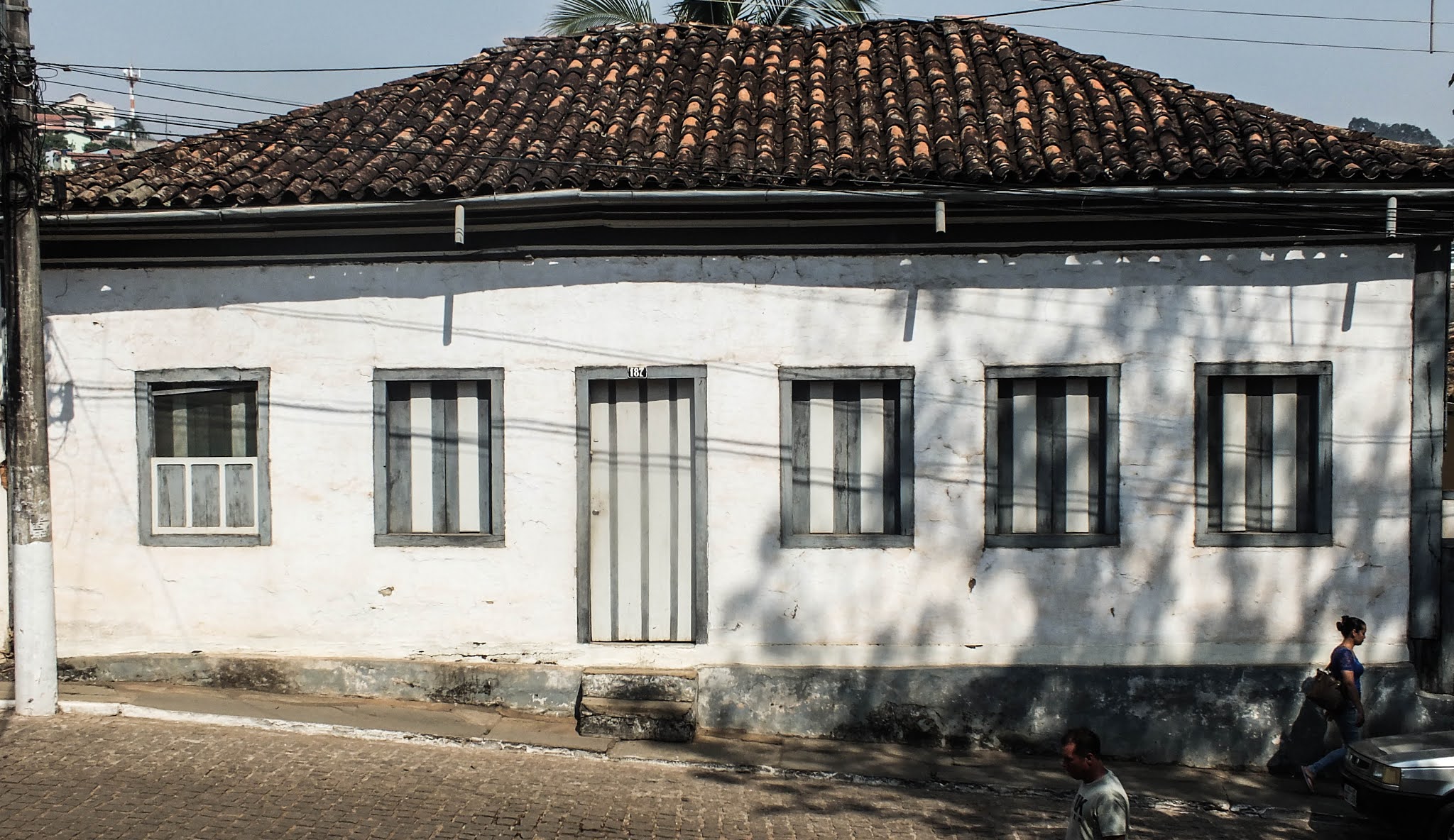 blog0news Conceição do Mato Dentro