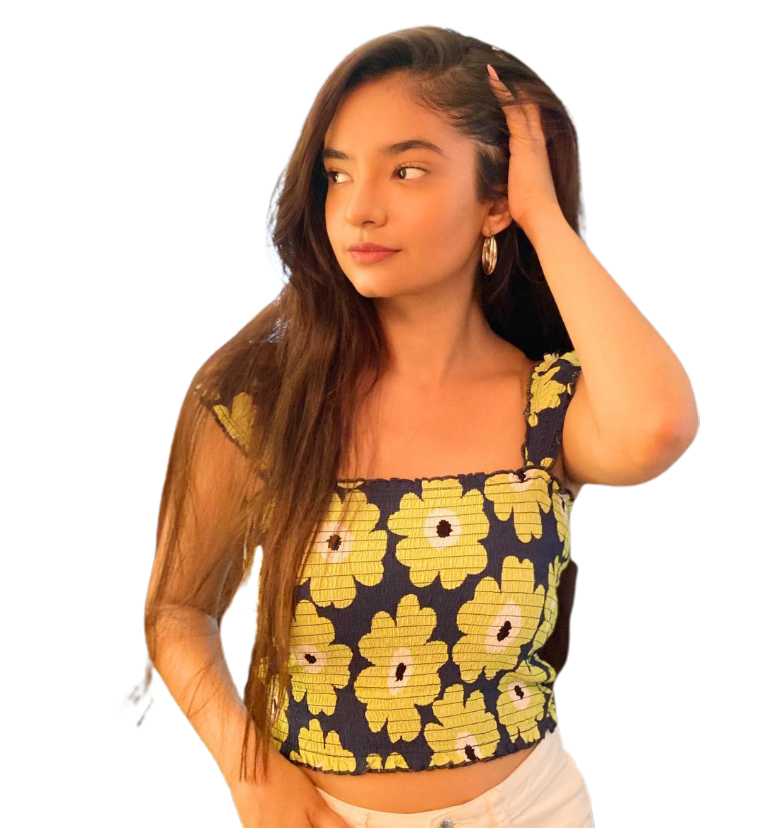 Anushka sen png, Anushka sen new png, anushka sen hd png, anushka sen png images, anushka png images, anushka sen new,
anushka sen hd, anushka sen, anushka sen latest images, anushka sen wallpaper, anushka sen pictures, anushka sen photos, 
anushka sen hot,  Anushka PNG, Anushka New PNg, Anushka HD PNG, Anushka Png Images, Anushka new, Anushka hd, 
Anushka latest images, Anushka wallpaper, Anushka pictures, Anushka hot, Anushka photos, anushka sen sexy, anushka sen hot,
anushka sen hot photo, anushka sen sexy photo, anushka hot, anushka sexy, anushka hot photo, anushka hot images,
anushka sexy photo, anushka sexy images, anushka sen sexy images, anushka sen sexy images,