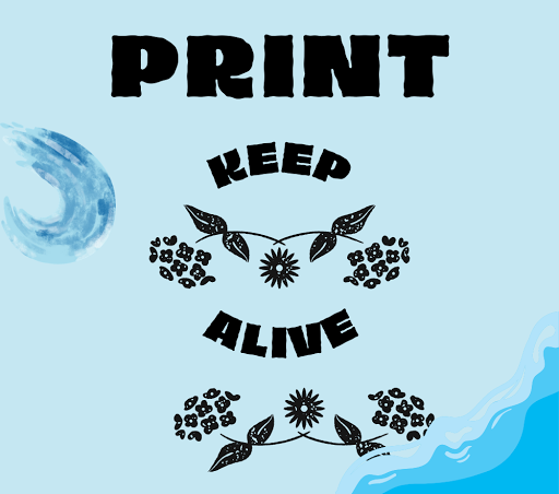 Print & Packaging