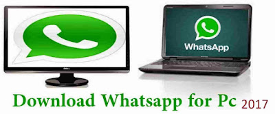 download whatsapp messenger for pc download whatsapp messenger for pc