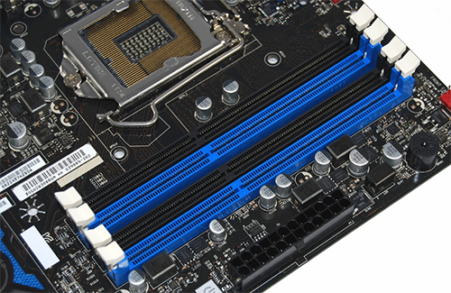 dim3 motherboard dim3 motherboard