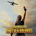 PUBG Lite Ditutup Secara rasmi Selepas 2 Tahun