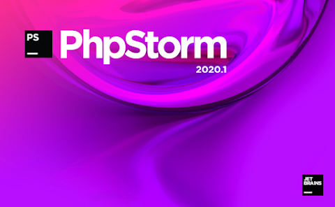 download php storm buy download php storm buy
