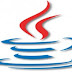تحميل برنامج جافا 2013 مجانا Download Java Free