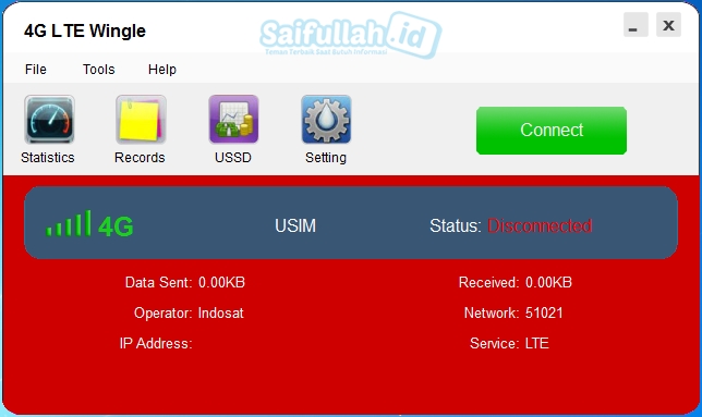 перезагрузить модем. 4g wifi modem драйвер. модем 4g anydata w140. Lte 4g wifi dongle прошивка. Usb модема с wi-fi, схема,.