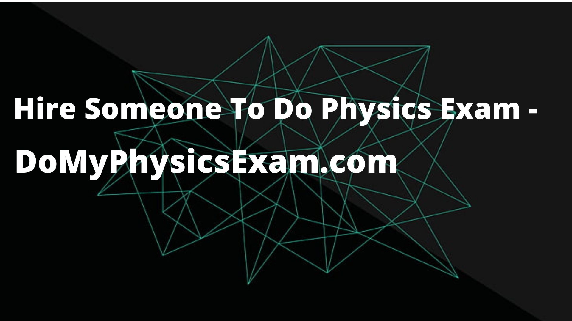 Taking Ap Physics 1 Practice Exams To Prepare For Your Ap Exam