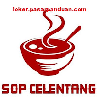 lowongan kerja Palembang terbaru lulusan SMA/SMK SOP Celentang oktober 2018 (3 Posisi) lowongan kerja Palembang terbaru lulusan SMA/SMK SOP Celentang oktober 2018 (3 Posisi)