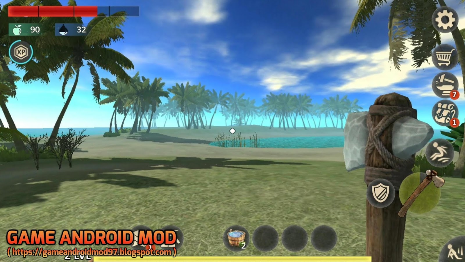 Survivor adventure выживание на острове мод много денег. Survivor island игра. 6. Survivor adventure радар. Survivor adventure как сделать корм.