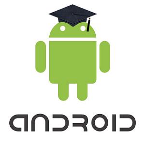 Aplikasi Android Pembantu Pembelajaran Siswa Aplikasi Android Pembantu Pembelajaran Siswa