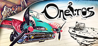 oneiros-pc-cover