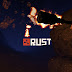 Cheat Rust Hack VIP