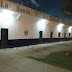 Sarmiento: Soplan vientos de cambio
