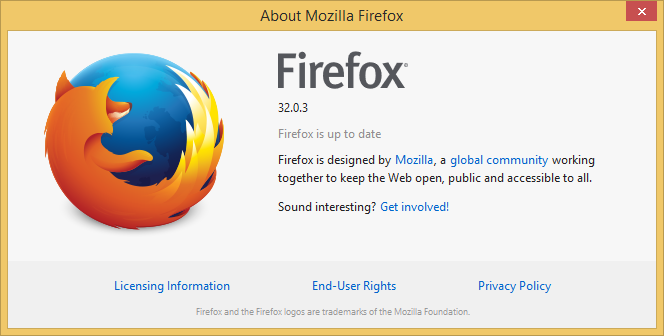 firefox 32.0 download firefox 32.0 download