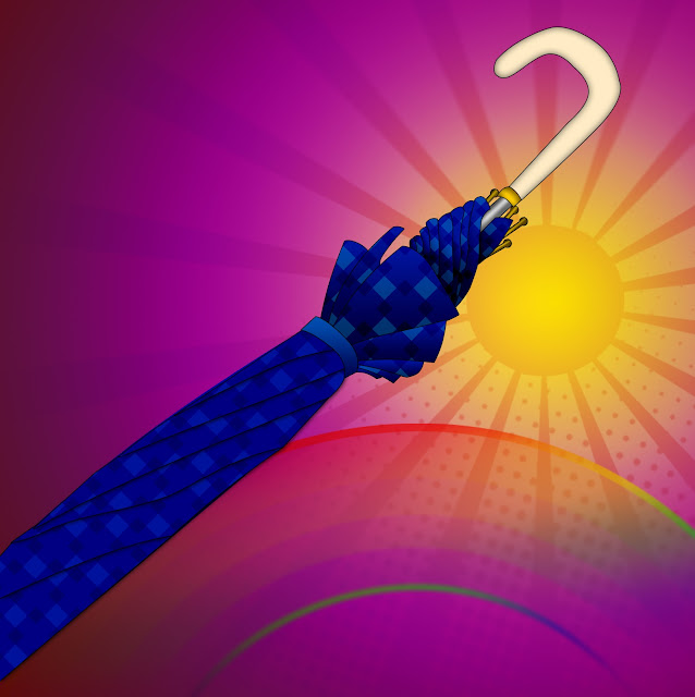 Mitsu Studios Scanned Artwork