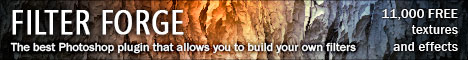 filter forge 5 download filter forge 5 download