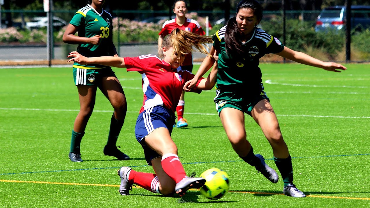 College of Alameda Soccer Soccer Choices
