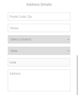 Netsurf Etailer main registration kaise kare ? Netsurf Etailer main registration kaise kare ?