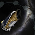 Teleskop Antariksa Kepler Masuk Mode Darurat, Ada Apa?