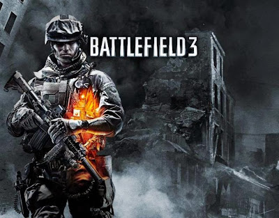 battlefield 3 game free download full version  
