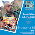 Programa 86: Entrevista a Alberto Abal