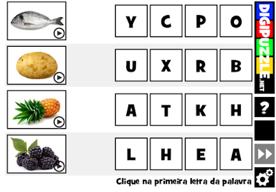 http://www.digipuzzle.net/digipuzzle/food/puzzles/firstletter.htm?language=portuguese&linkback=../../../pt/jogoseducativos/palavras/index.htm