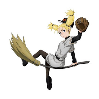呪術廻戦 呪術高専京都校 西宮桃 Jujutsu Kaisen Nishimiya Momo