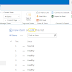 Fix Quick Edit Disabled in SharePoint 2013 Issue