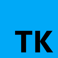 ThinkChat logo