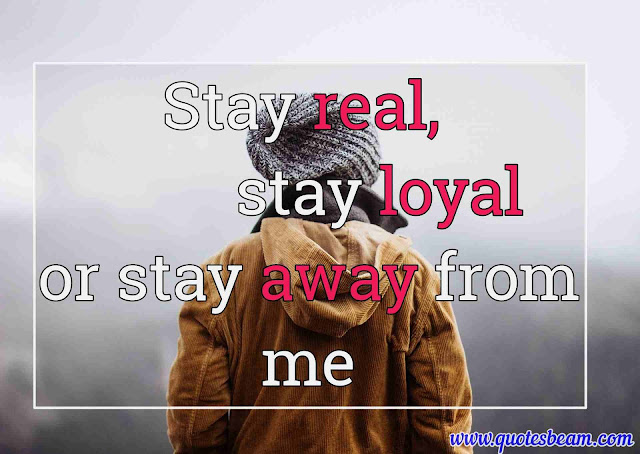 23+ [NEW] Quotes on Selfish World