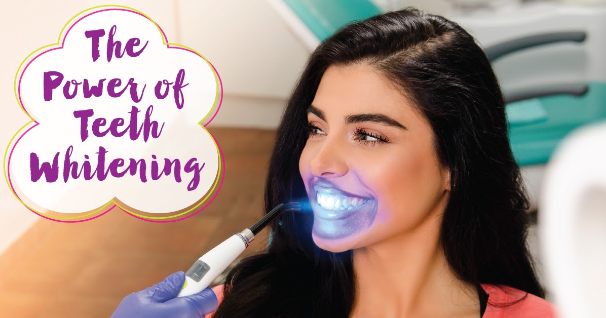 Heidelberg Dentist Leading Dental Clinic On Rosanna Rd