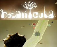 botanicula walkthrough amanita botanicula walkthrough amanita