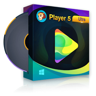 dvdfab9 windows10 dvdfab9 windows10