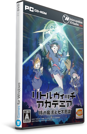 Little.Witch.Academia.Chamber.of.Time-SKIDROW.%25C3%25A1%25C3%25A9%25C3%25AD%25C3%25B3%25C3%25BA%25C3%25B1.png
