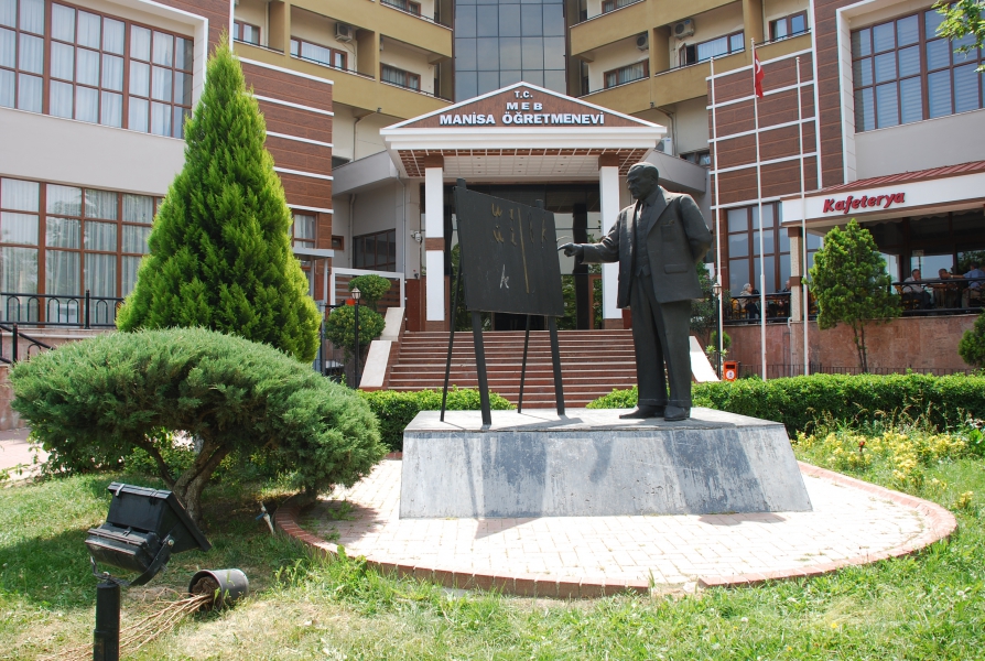 manisa merkez ogretmenevi sehzadeler manisa manisa merkez ogretmenevi sehzadeler manisa