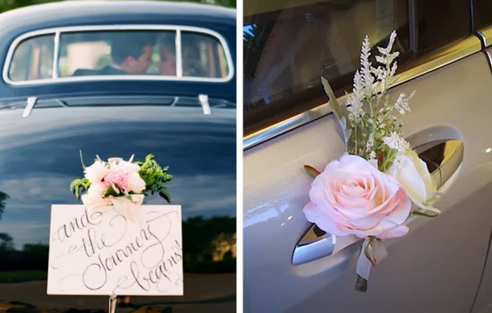 Bukietlove kwiaty na ślub, bukiety ślubne, dekoracje wesel
