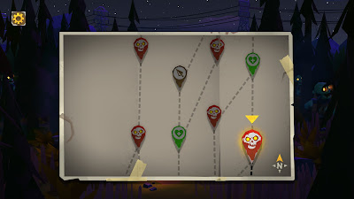 Survival Z Game Screenshot 5