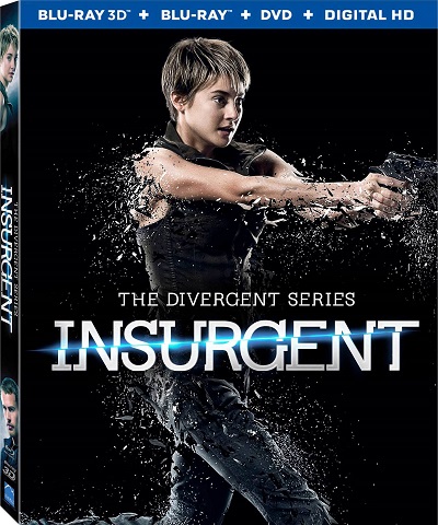 Insurgent (2015) 3D H-SBS 1080p BDRip Dual Latino-Inglés [Subt. Esp] (Ciencia ficción. Acción. Romance)