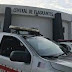 Tiroteio é registrado no bairro São José em Cajazeiras, um dos envolvidos foi detido pela PM