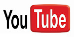 You Tube