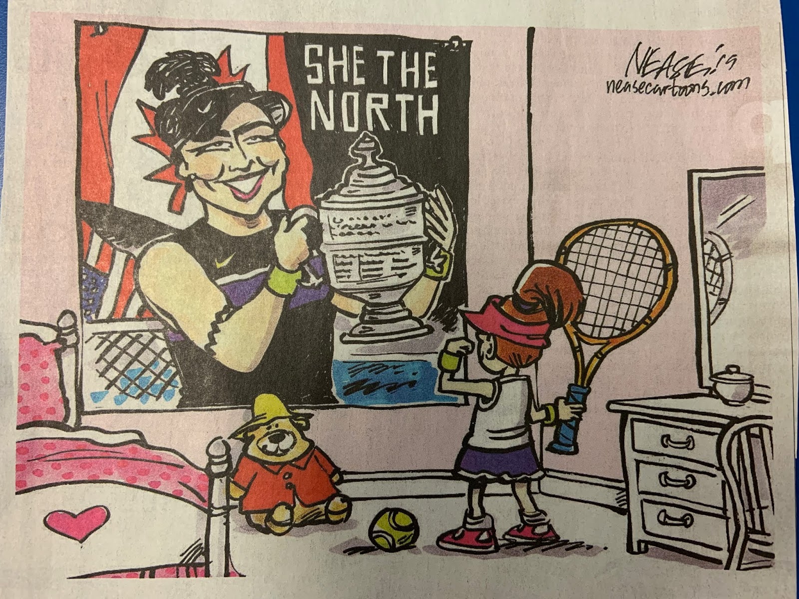 Ms Steeves Classroom Blog Tuesday September 10