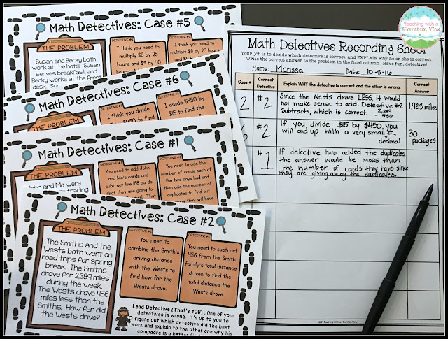 free Superconductivity