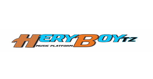 Welcome To HeryBoy tz Music Official Blog